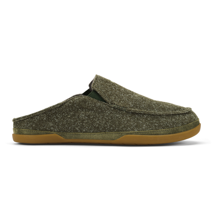 OluKai Moloa Hulu for Men