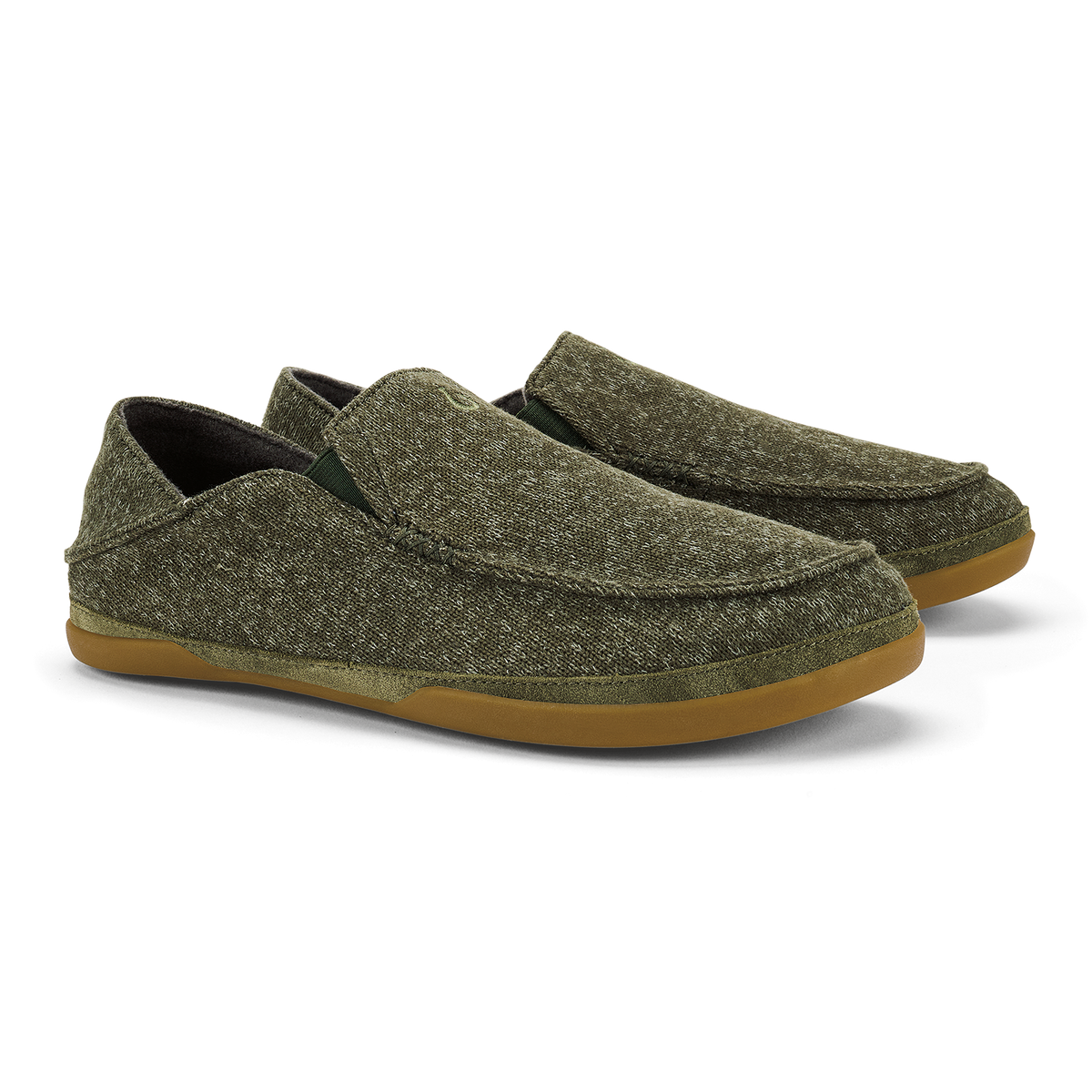 OluKai Moloa Hulu for Men