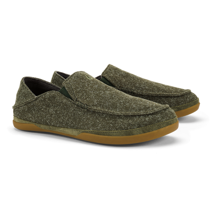 OluKai Moloa Hulu for Men