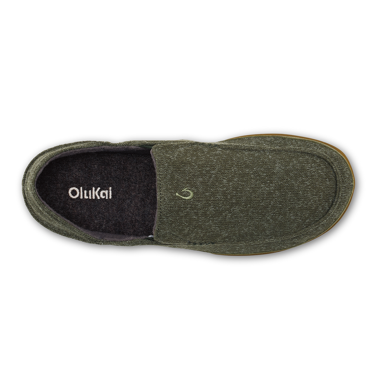 OluKai Moloa Hulu for Men