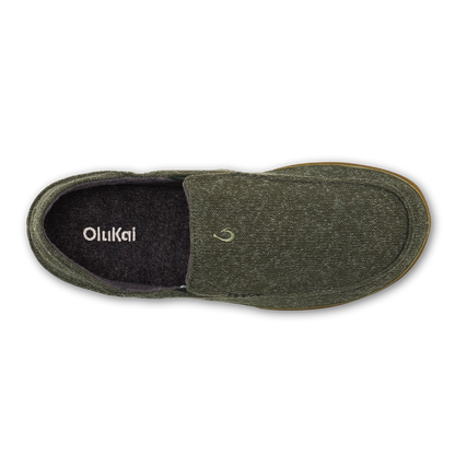 OluKai Moloa Hulu for Men