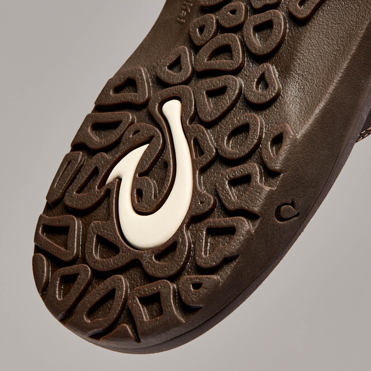 OluKai ‘Ohana Men's Beach Sandals for Men
