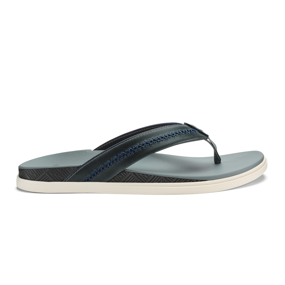 OluKai Shoreline for Men|New Arrivals
