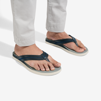 OluKai Shoreline for Men|New Arrivals