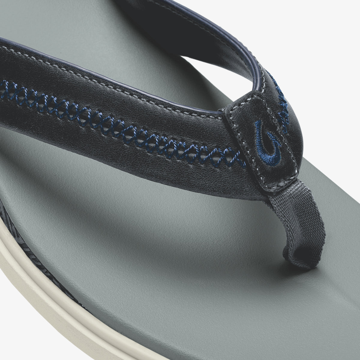 OluKai Shoreline for Men|New Arrivals