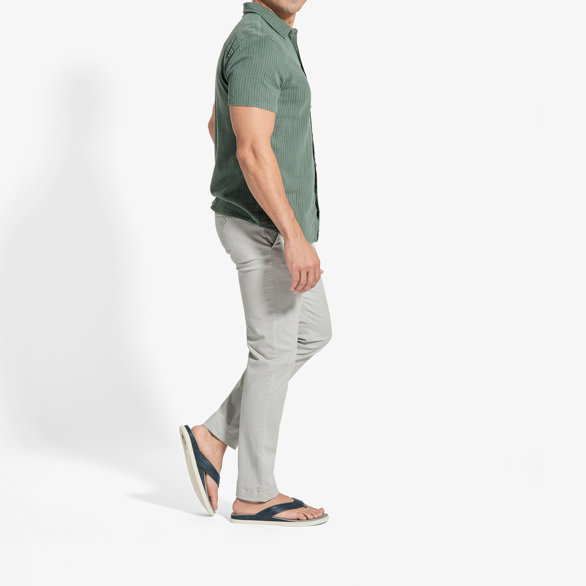 OluKai Shoreline for Men|New Arrivals