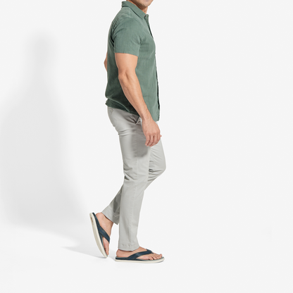 OluKai Shoreline for Men|New Arrivals