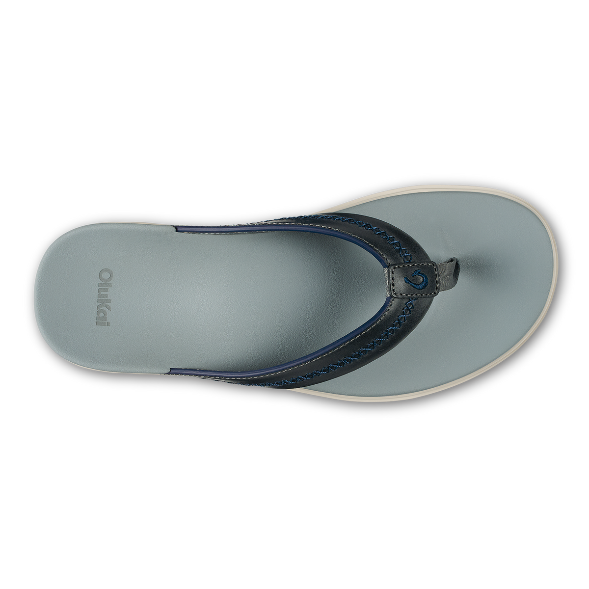 OluKai Shoreline for Men|New Arrivals