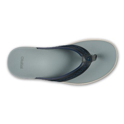 OluKai Shoreline for Men|New Arrivals