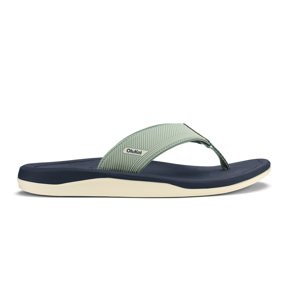OluKai 'Ahi Kai for Men|New Arrivals