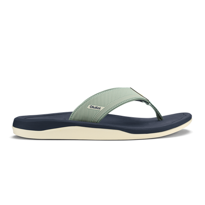 OluKai 'Ahi Kai for Men|New Arrivals