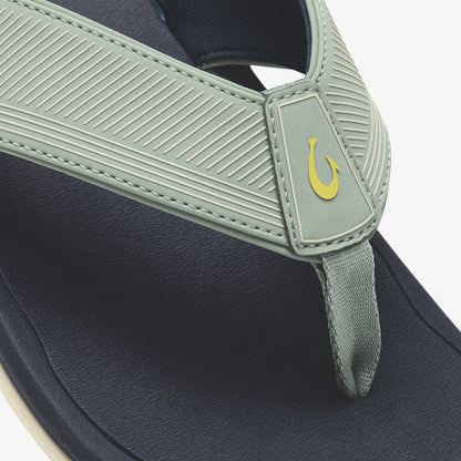 OluKai 'Ahi Kai for Men|New Arrivals