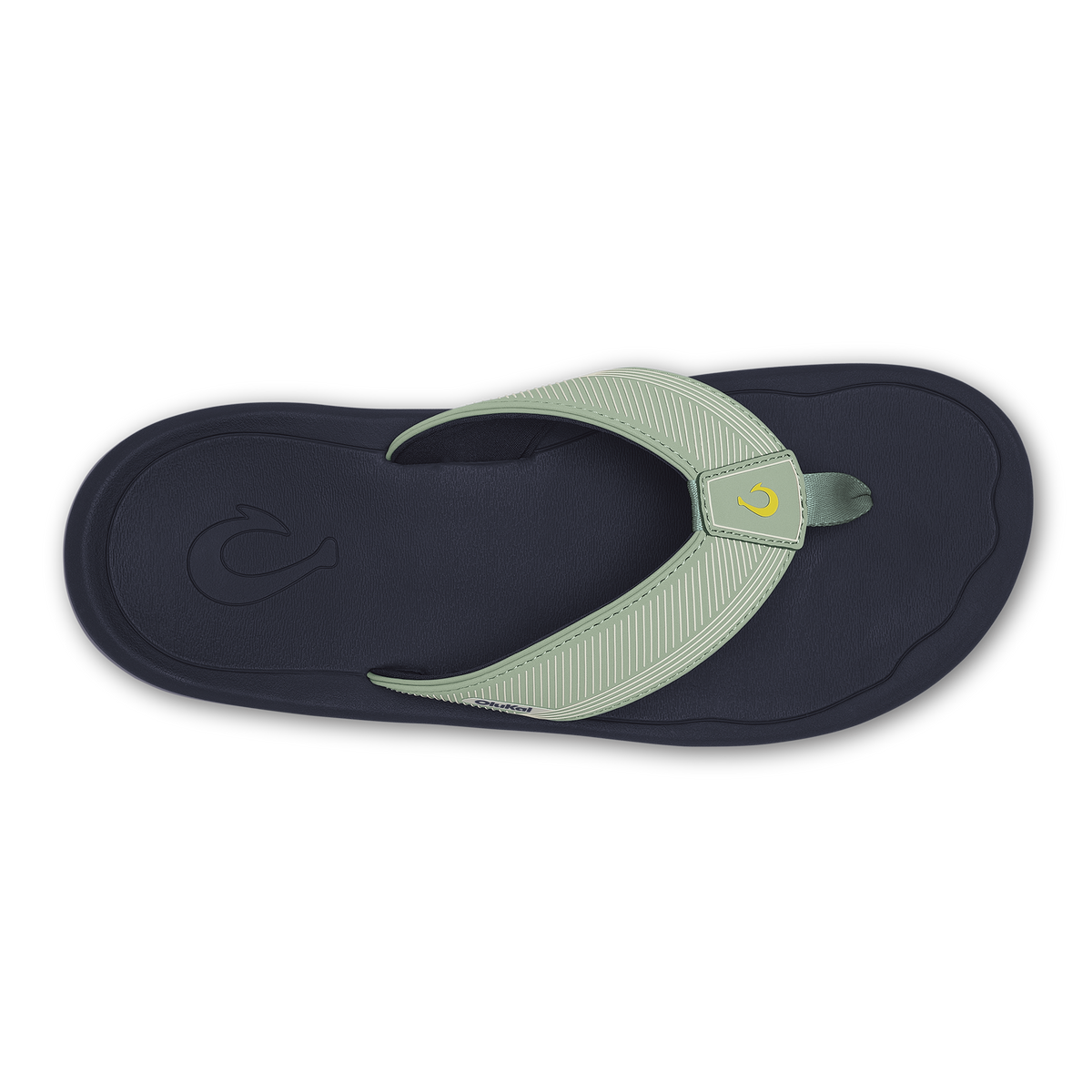 OluKai 'Ahi Kai for Men|New Arrivals