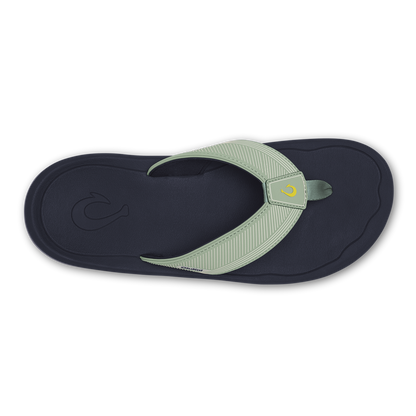 OluKai 'Ahi Kai for Men|New Arrivals