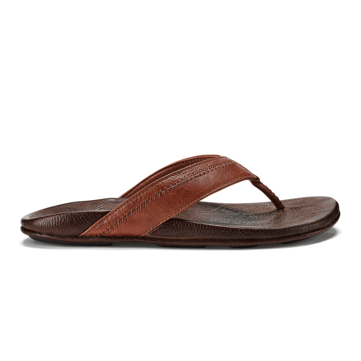 OluKai Hiapo for Men