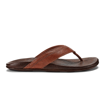 OluKai Hiapo for Men