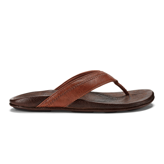OluKai Hiapo for Men