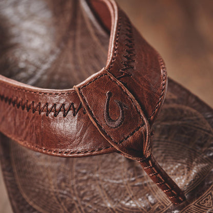 OluKai Hiapo for Men
