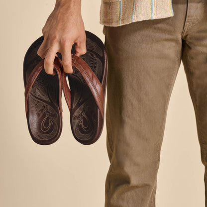 OluKai Hiapo for Men