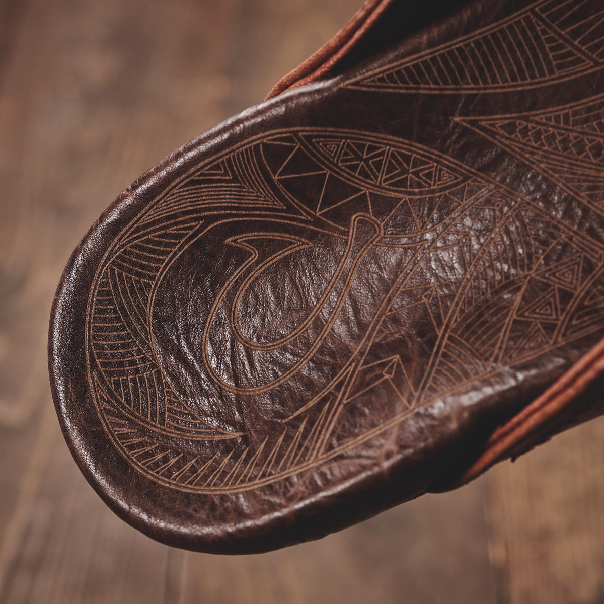 OluKai Hiapo for Men