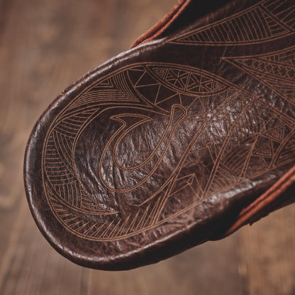 OluKai Hiapo for Men