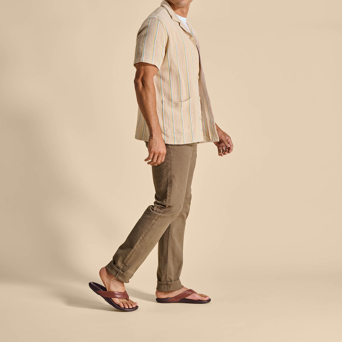 OluKai Hiapo for Men