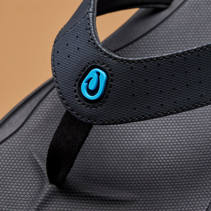 OluKai Ki‘i Men’s Water Ready Beach Sandals for Men