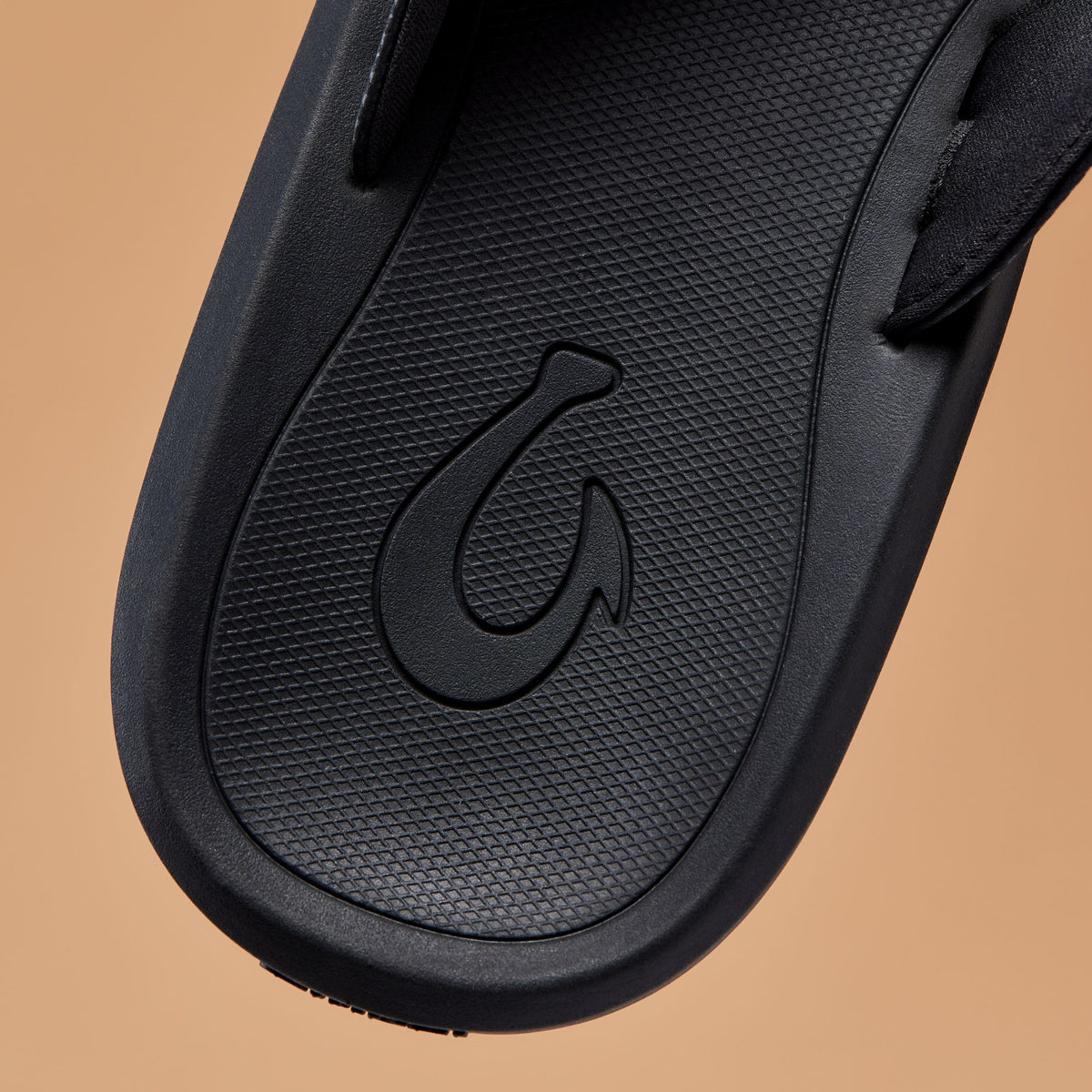 OluKai Ki‘i Men’s Water Ready Beach Sandals for Men