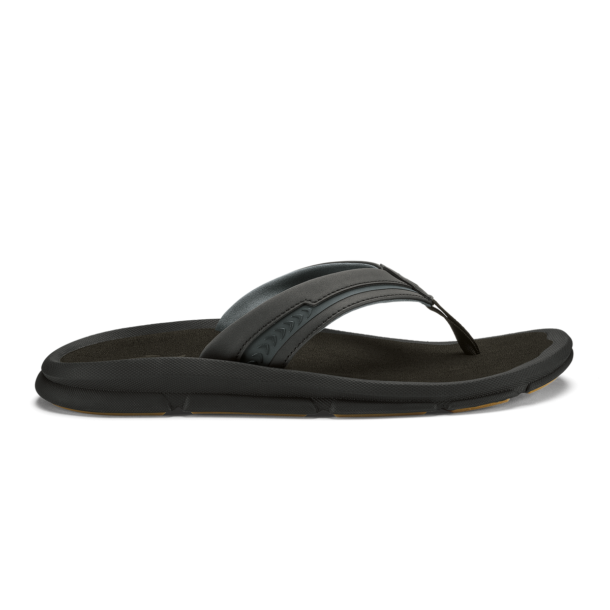 OluKai ʻAkeu for Men