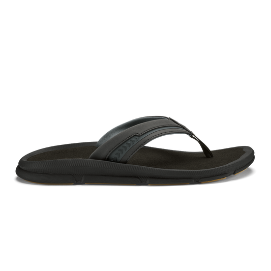 OluKai ʻAkeu for Men