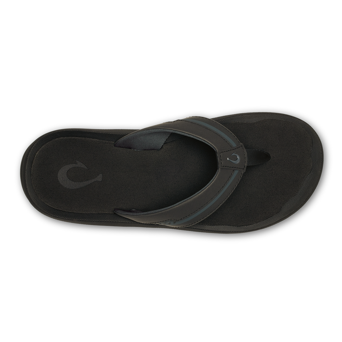 OluKai ʻAkeu for Men