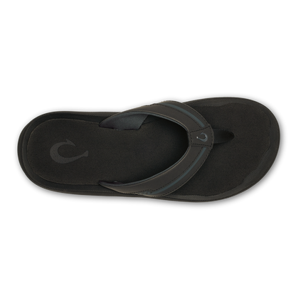 OluKai ʻAkeu for Men