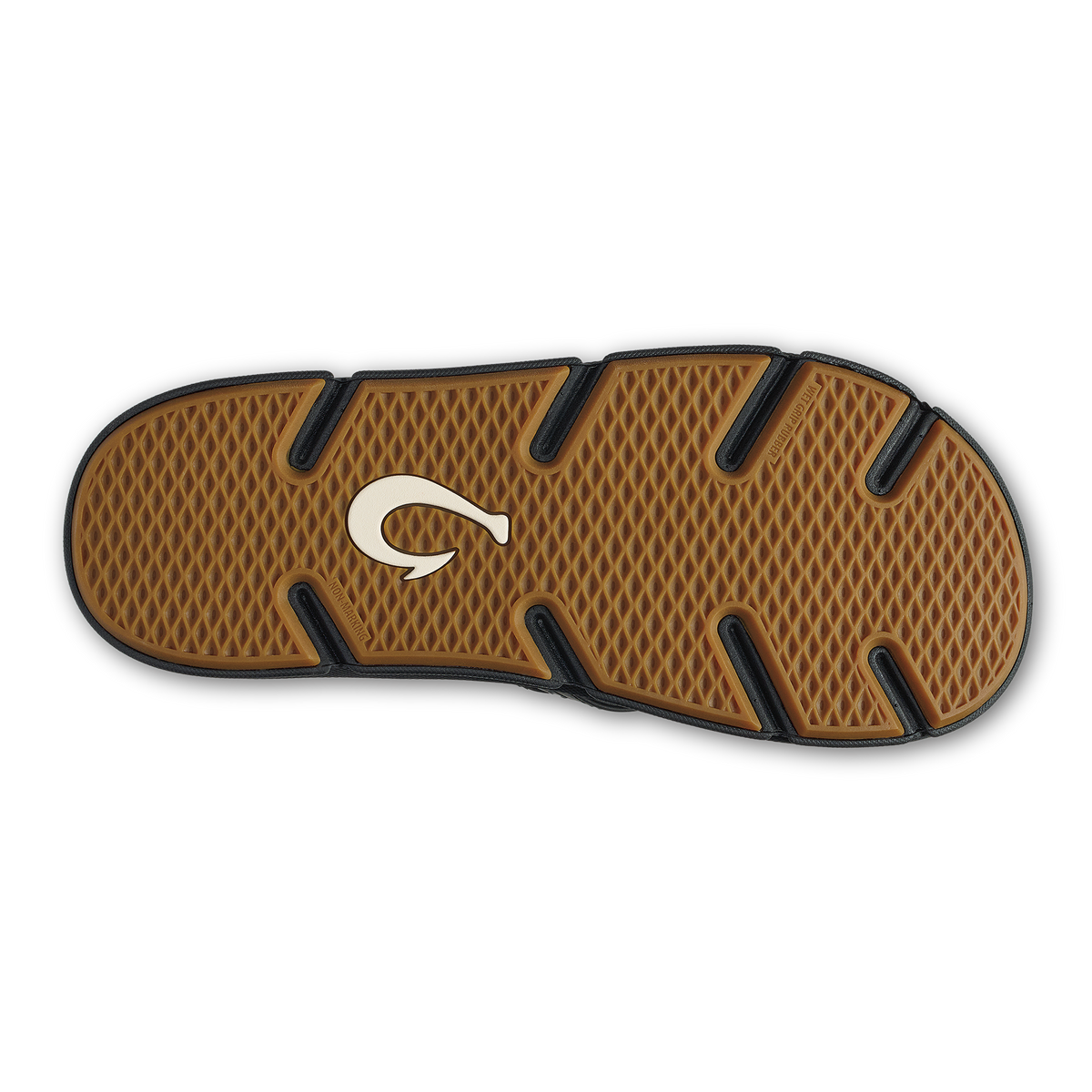 OluKai ʻAkeu for Men