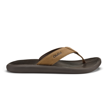 OluKai Pili for Men|New Arrivals