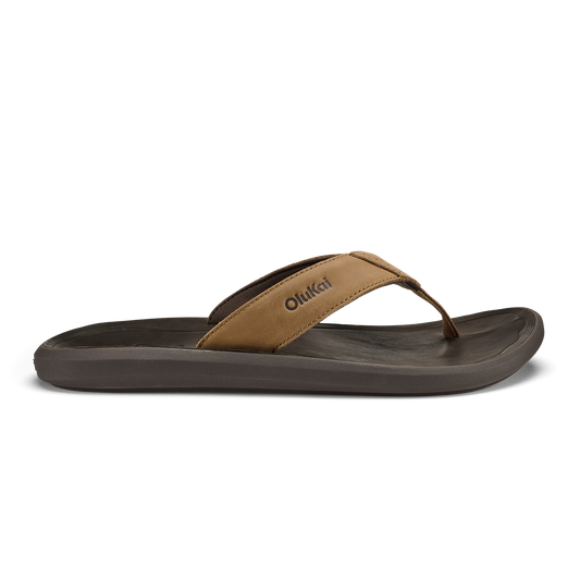 OluKai Pili for Men|New Arrivals