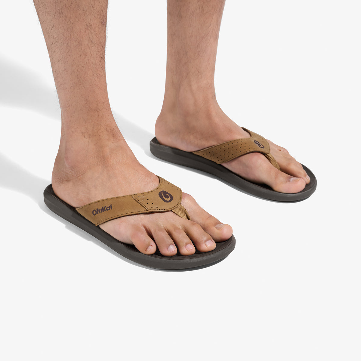 OluKai Pili for Men|New Arrivals