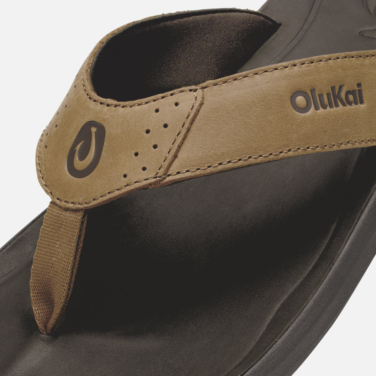OluKai Pili for Men|New Arrivals