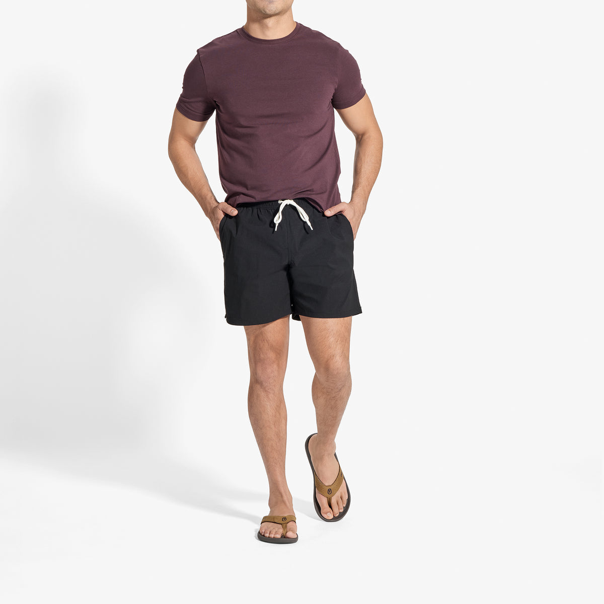 OluKai Pili for Men|New Arrivals