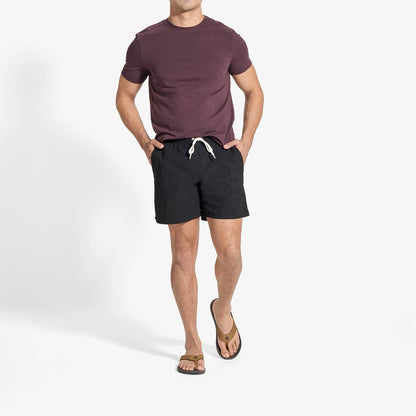 OluKai Pili for Men|New Arrivals