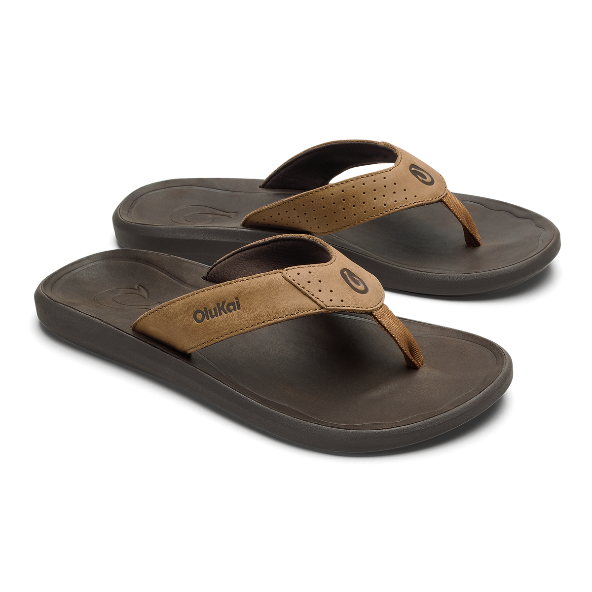 OluKai Pili for Men|New Arrivals