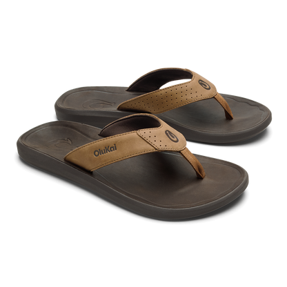 OluKai Pili for Men|New Arrivals