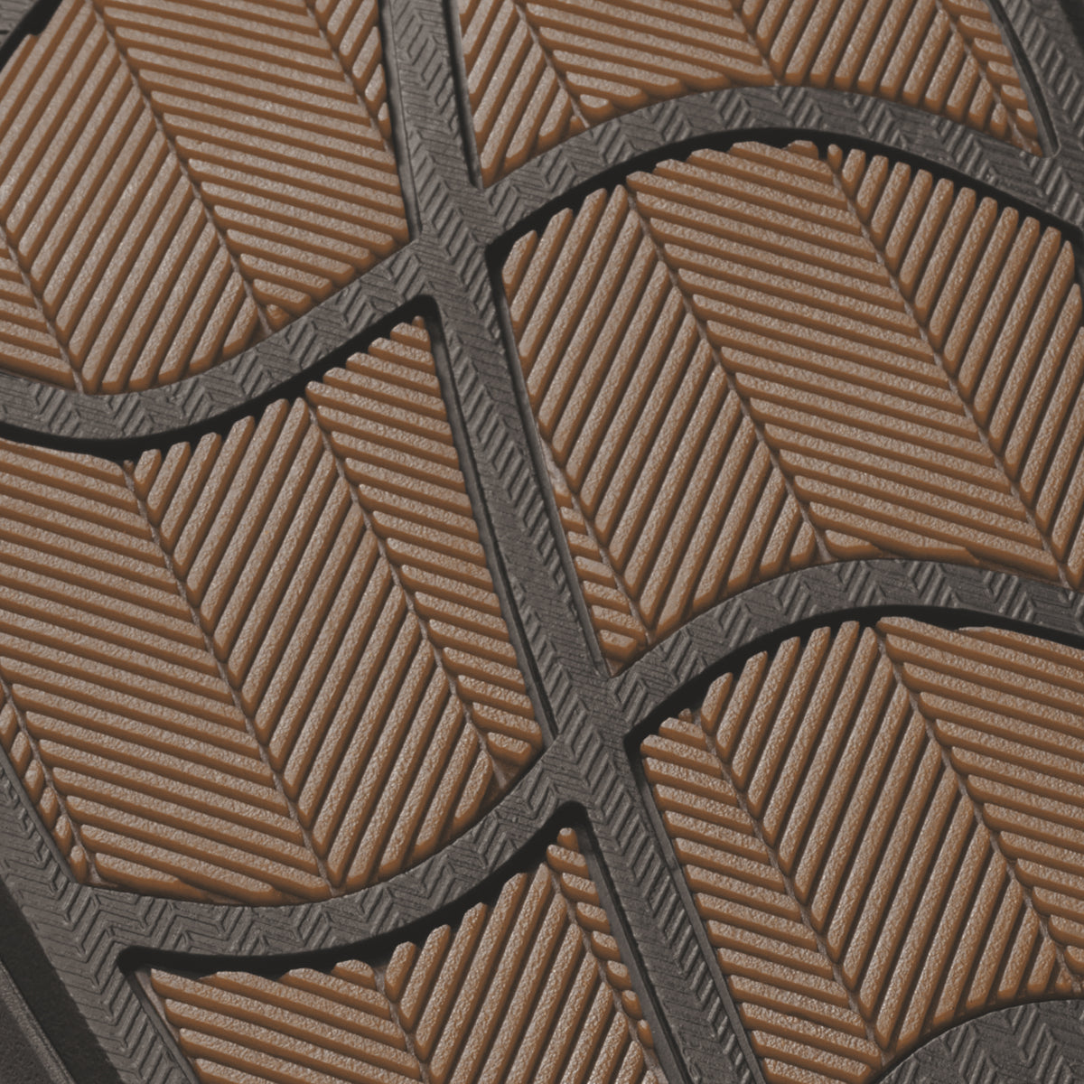 OluKai Pili for Men|New Arrivals