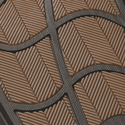 OluKai Pili for Men|New Arrivals