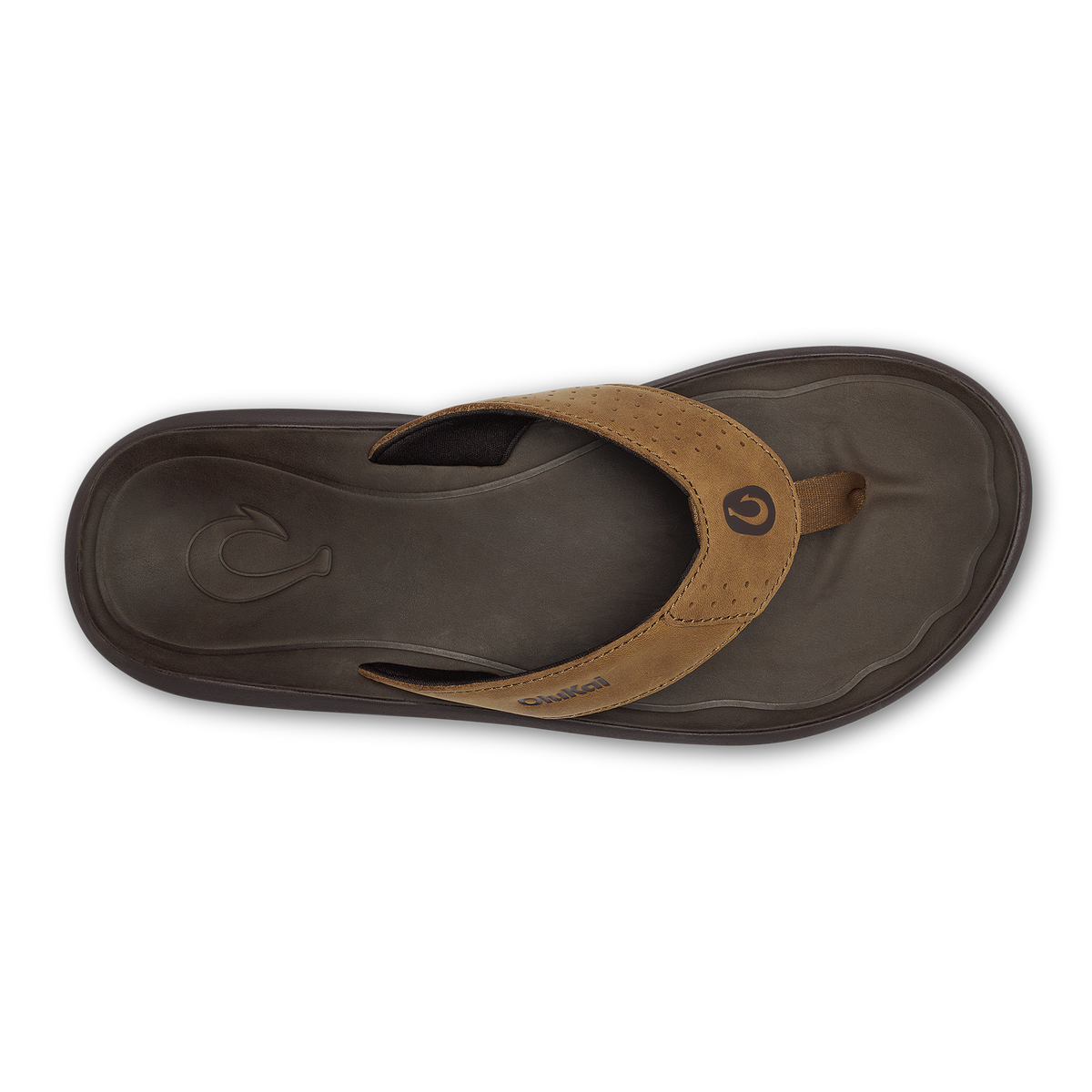 OluKai Pili for Men|New Arrivals