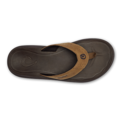 OluKai Pili for Men|New Arrivals
