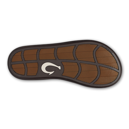 OluKai Pili for Men|New Arrivals