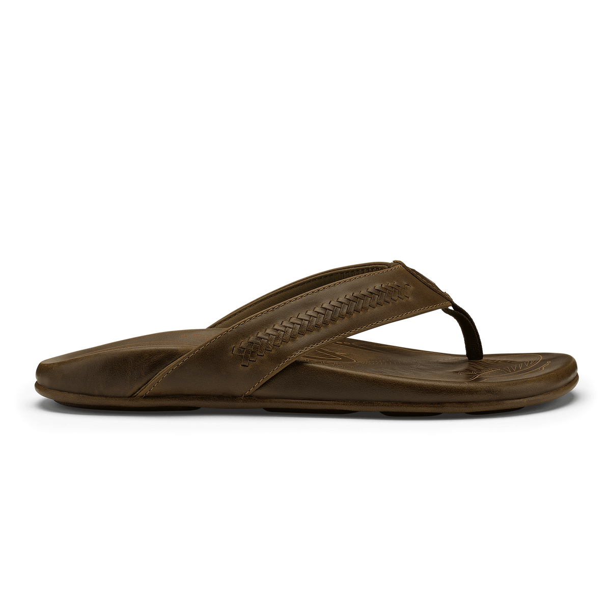 OluKai Mea Ola Mano for Men|New Arrivals