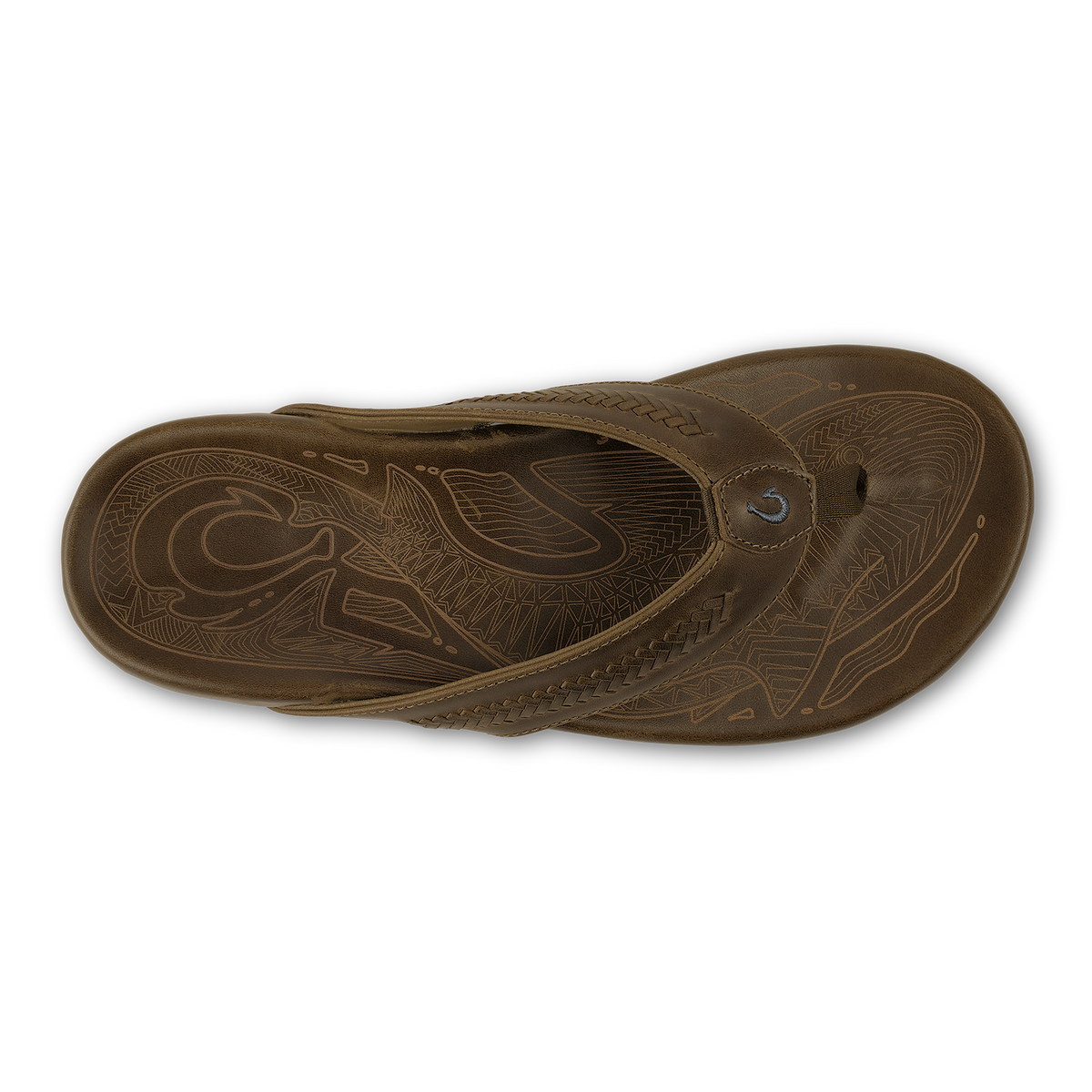 OluKai Mea Ola Mano for Men|New Arrivals