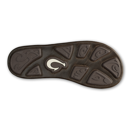 OluKai Mea Ola Mano for Men|New Arrivals