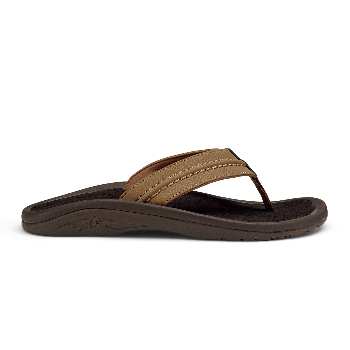 OluKai OluKai Hokua for Men